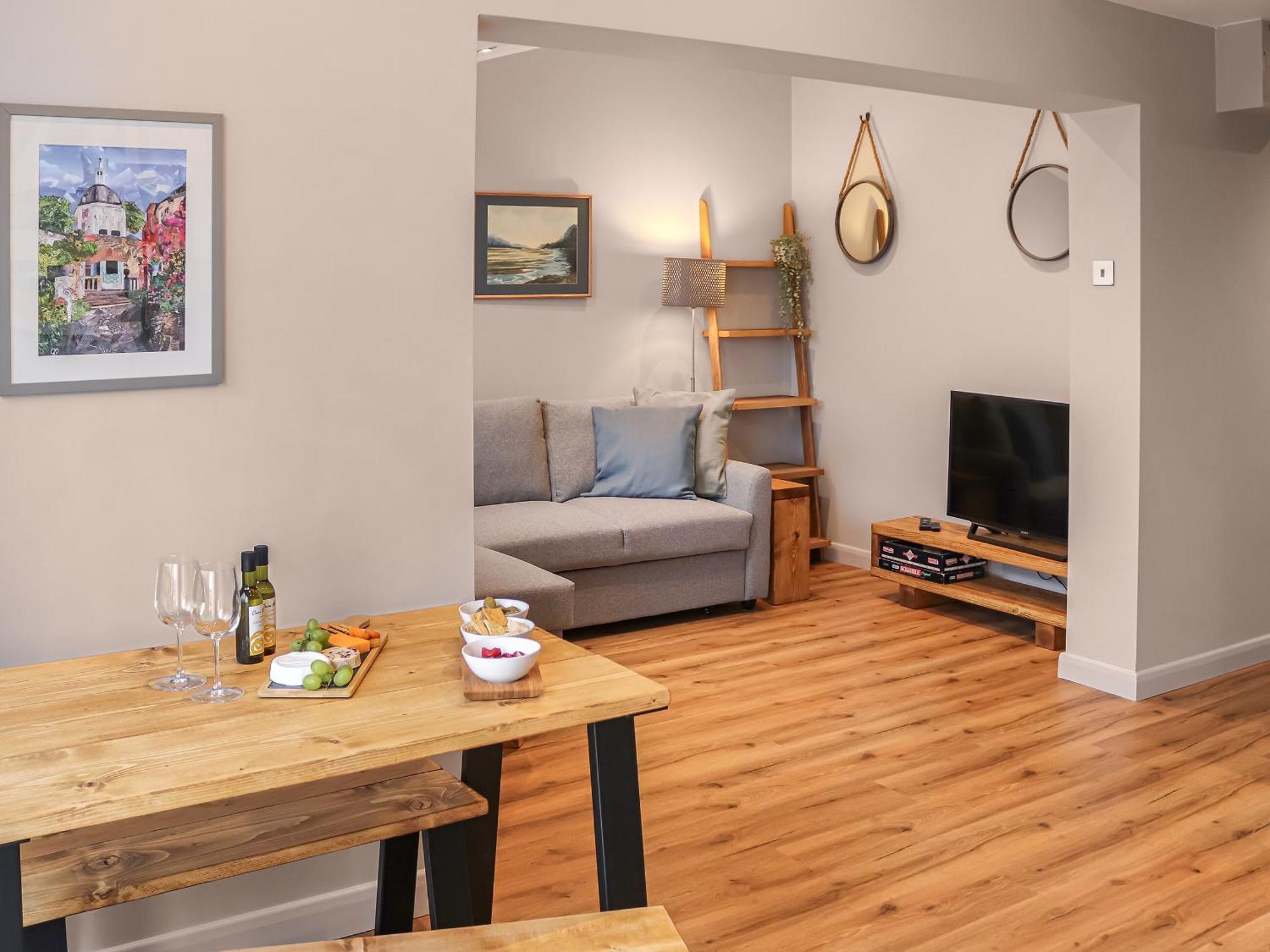 South Snowdon Wharf Villa Porthmadog Exterior photo