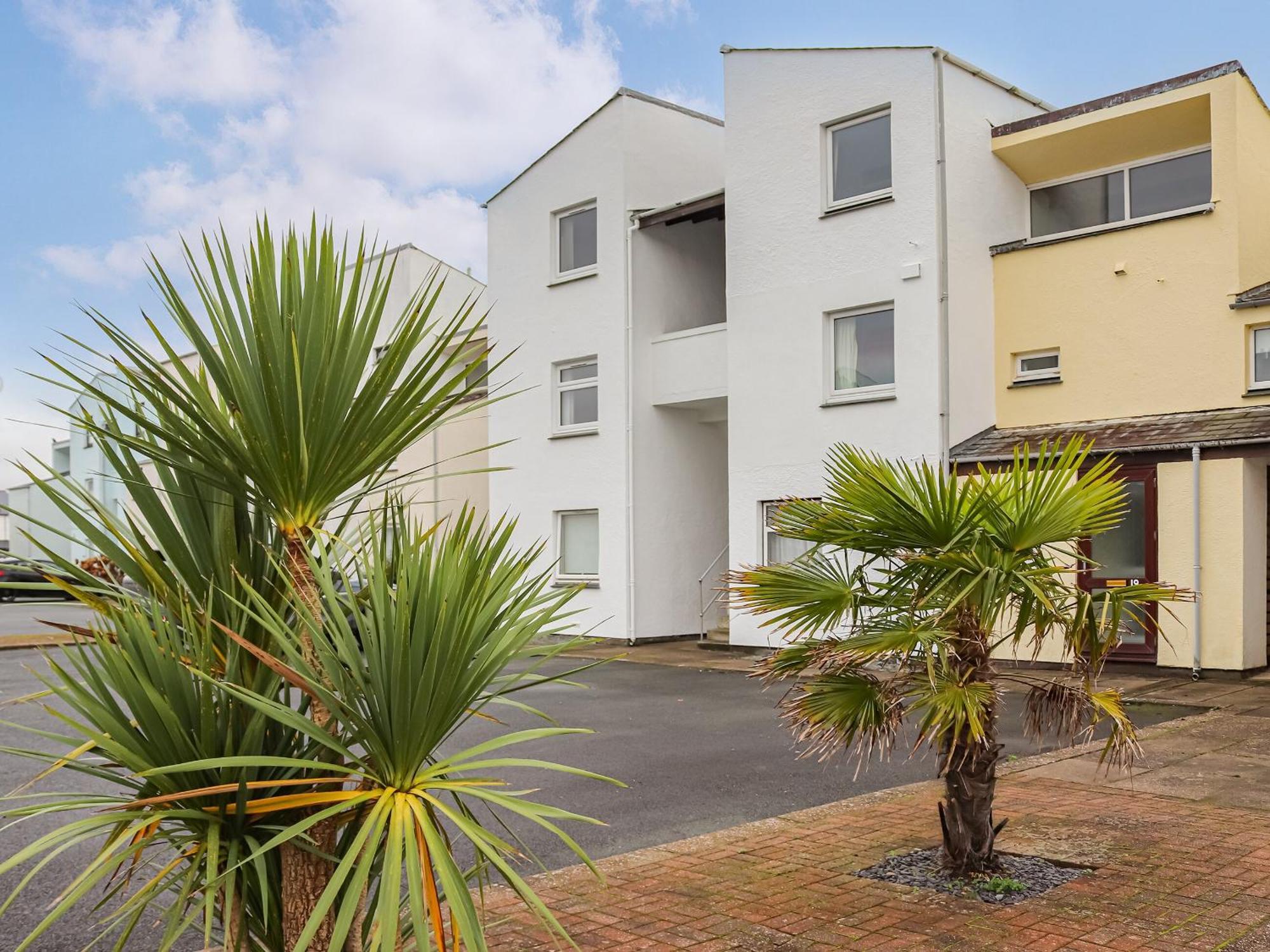 South Snowdon Wharf Villa Porthmadog Exterior photo
